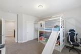 1621 Sedona Avenue - Photo 44