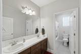 1621 Sedona Avenue - Photo 45