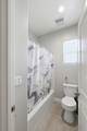 1621 Sedona Avenue - Photo 46