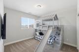 1621 Sedona Avenue - Photo 47