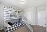 1621 Sedona Avenue - Photo 48