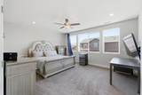 1621 Sedona Avenue - Photo 49