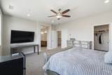 1621 Sedona Avenue - Photo 50
