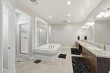 1621 Sedona Avenue - Photo 51