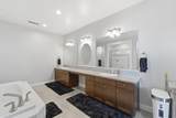 1621 Sedona Avenue - Photo 52
