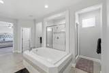 1621 Sedona Avenue - Photo 54