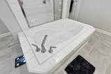 1621 Sedona Avenue - Photo 55