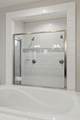 1621 Sedona Avenue - Photo 56