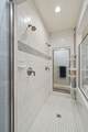 1621 Sedona Avenue - Photo 57