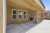 1621 Sedona Avenue - Photo 58