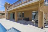 1621 Sedona Avenue - Photo 59