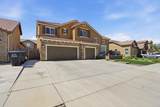 1621 Sedona Avenue - Photo 6