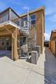 1621 Sedona Avenue - Photo 60