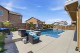 1621 Sedona Avenue - Photo 62