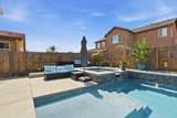 1621 Sedona Avenue - Photo 63