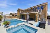 1621 Sedona Avenue - Photo 64