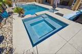 1621 Sedona Avenue - Photo 65