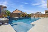 1621 Sedona Avenue - Photo 66