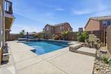 1621 Sedona Avenue - Photo 67