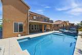 1621 Sedona Avenue - Photo 68