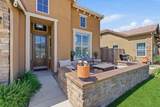 1621 Sedona Avenue - Photo 7