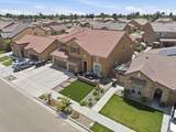 1621 Sedona Avenue - Photo 74