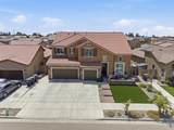1621 Sedona Avenue - Photo 75
