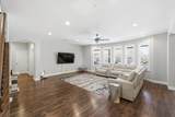 1621 Sedona Avenue - Photo 8