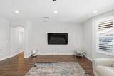 1621 Sedona Avenue - Photo 9