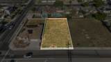 Lot 20 N Douty St - Photo 1