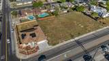 Lot 20 N Douty St - Photo 4