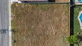 Lot 20 N Douty St - Photo 5