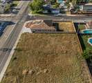 Lot 20 N Douty St - Photo 6