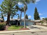 315 Citrus Court - Photo 1
