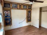 315 Citrus Court - Photo 11