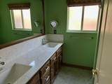 315 Citrus Court - Photo 12