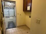 315 Citrus Court - Photo 13