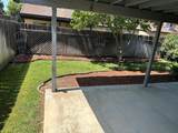 315 Citrus Court - Photo 14
