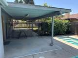 315 Citrus Court - Photo 15
