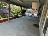 315 Citrus Court - Photo 16