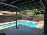 315 Citrus Court - Photo 17