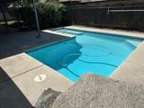 315 Citrus Court - Photo 18