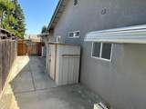 315 Citrus Court - Photo 19