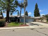 315 Citrus Court - Photo 2