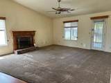 315 Citrus Court - Photo 3