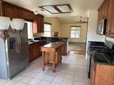 315 Citrus Court - Photo 4