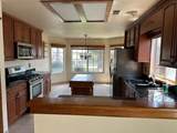 315 Citrus Court - Photo 5