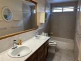 315 Citrus Court - Photo 6