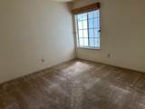 315 Citrus Court - Photo 7