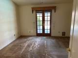 315 Citrus Court - Photo 8